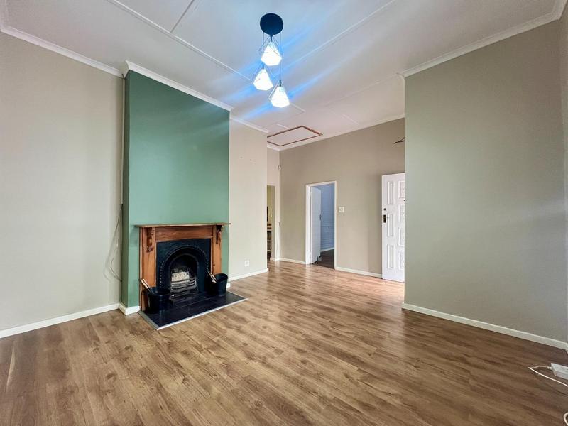 To Let 3 Bedroom Property for Rent in Claremont Western Cape